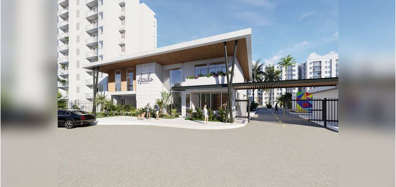 Arcadia proyecto de vivienda-2