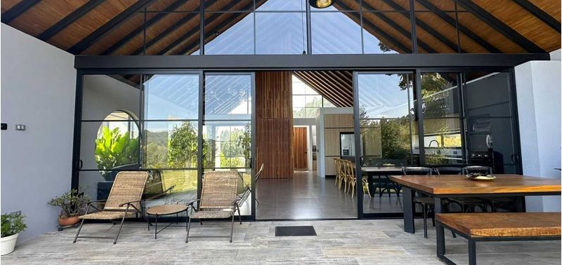 Casa en Venta en Retiro, Área urbana