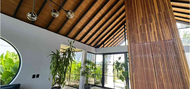 Casa en Venta en Retiro, Área urbana-1