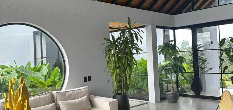 Casa en Venta en Retiro, Área urbana-3