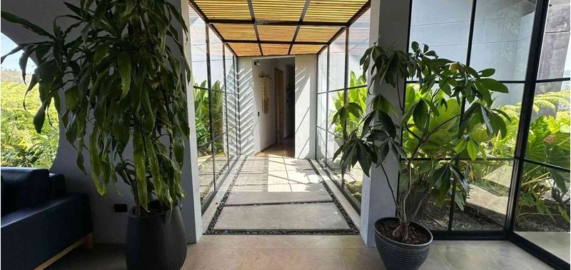 Casa en Venta en Retiro, Área urbana-4