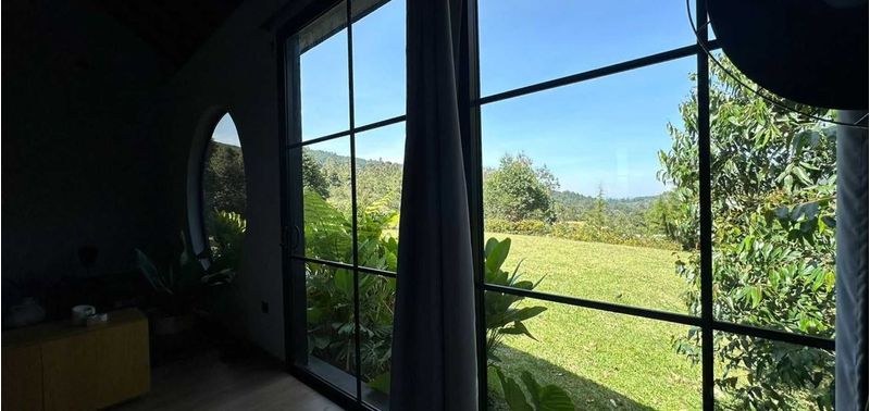 Casa en Venta en Retiro, Área urbana-5