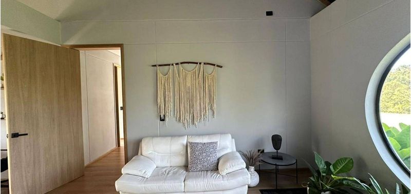 Casa en Venta en Retiro, Área urbana-7
