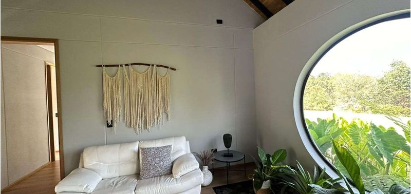 Casa en Venta en Retiro, Área urbana-8