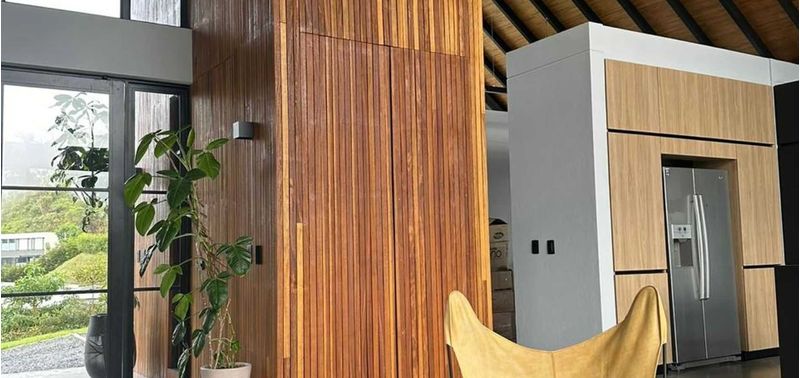 Casa en Venta en Retiro, Área urbana-9