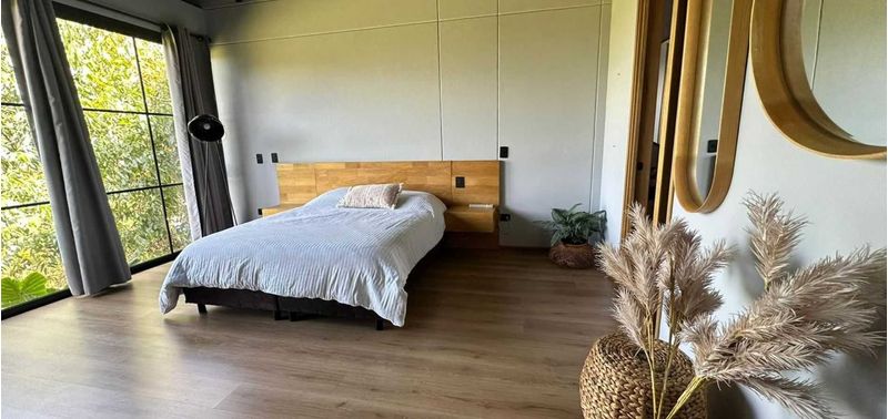 Casa en Venta en Retiro, Área urbana-11