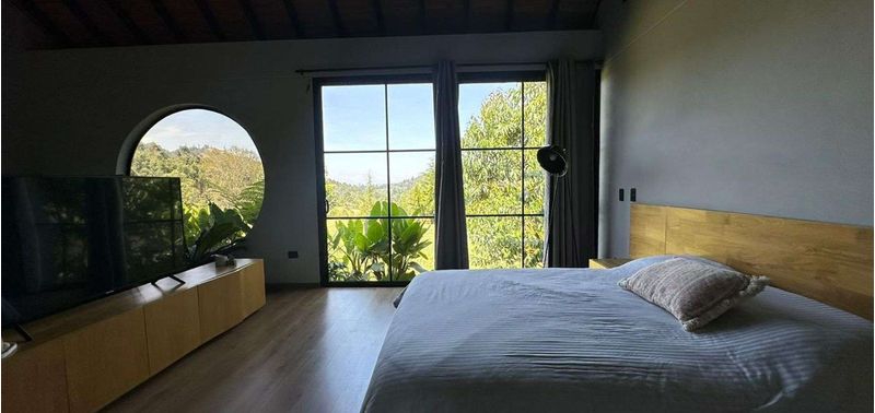 Casa en Venta en Retiro, Área urbana-13