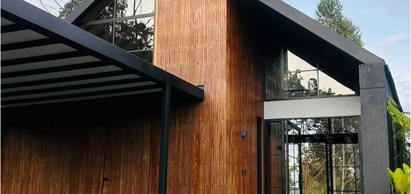 Casa en Venta en Retiro, Área urbana-16