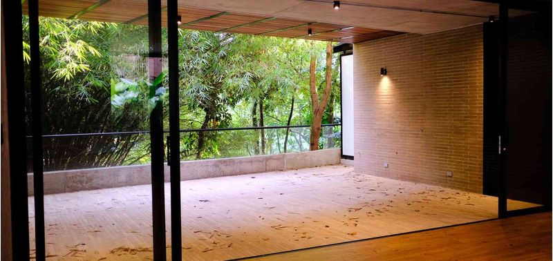 Apartamento en Venta en Medellín, El Poblado-3