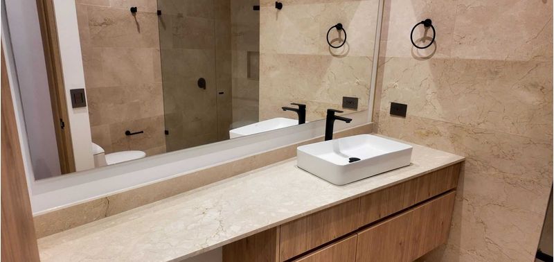 Apartamento en Venta en Medellín, El Poblado-5