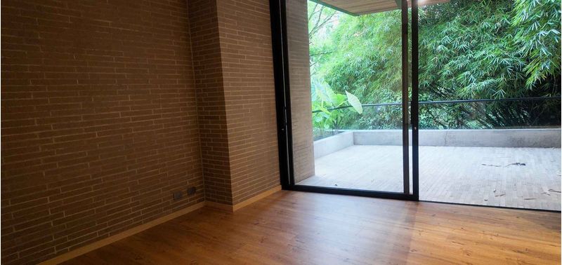Apartamento en Venta en Medellín, El Poblado-7