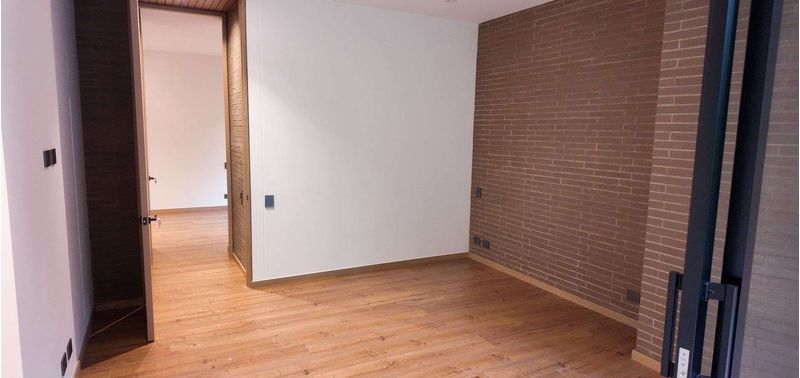 Apartamento en Venta en Medellín, El Poblado-8