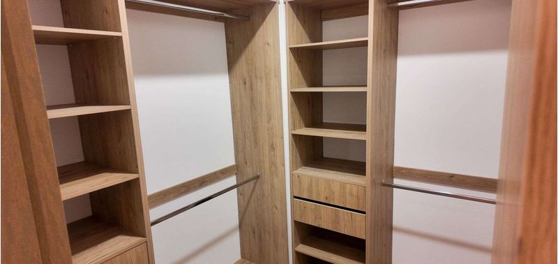Apartamento en Venta en Medellín, El Poblado-9