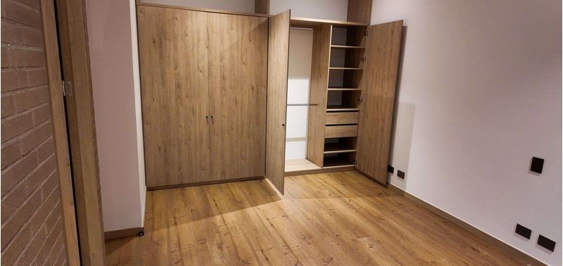 Apartamento en Venta en Medellín, El Poblado-10