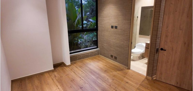 Apartamento en Venta en Medellín, El Poblado-11