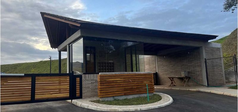 Lote en Venta en Retiro, Pantanillo-0