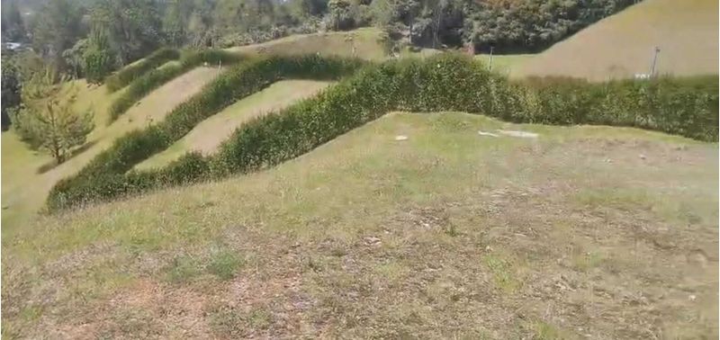 Lote en Venta en Retiro, Pantanillo-8
