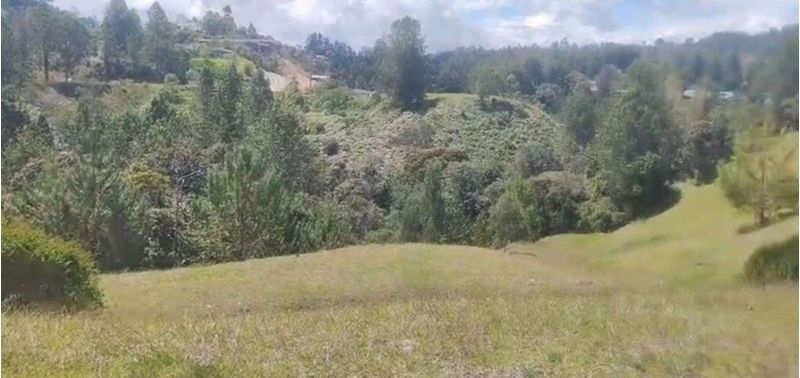 Lote en Venta en Retiro, Pantanillo-10