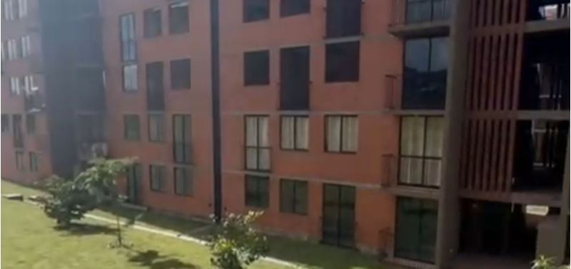 Apartamento en Venta en La Ceja, La Ceja