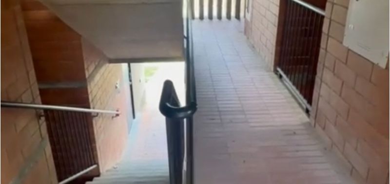 Apartamento en Venta en La Ceja, La Ceja-1