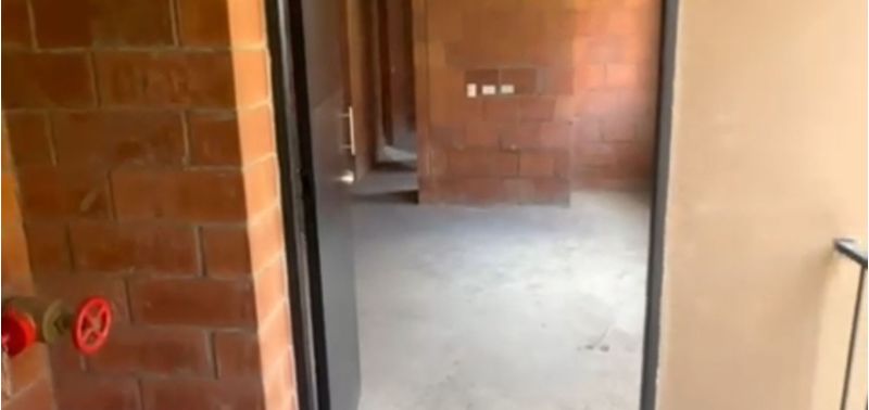 Apartamento en Venta en La Ceja, La Ceja-2