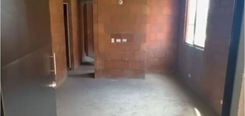 Apartamento en Venta en La Ceja, La Ceja-3