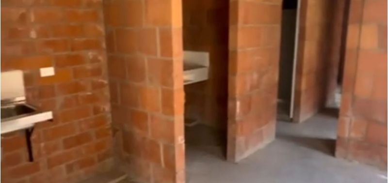 Apartamento en Venta en La Ceja, La Ceja-5