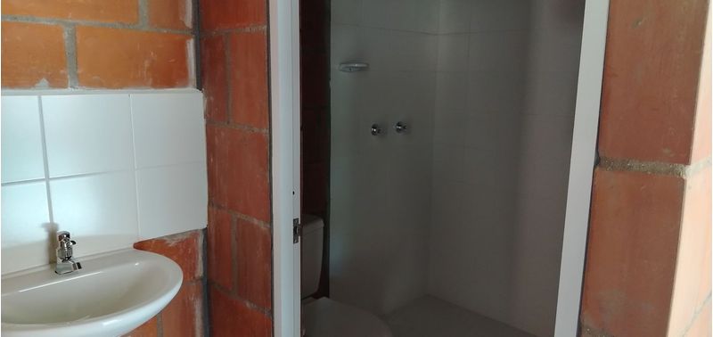 Apartamento en Venta en La Ceja, La Ceja-11