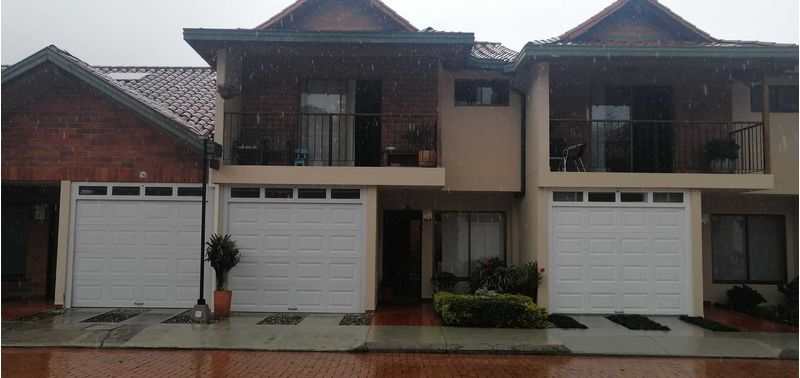 Casa en Venta en La Ceja, La Ceja