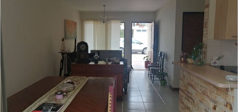 Casa en Venta en La Ceja, La Ceja-2