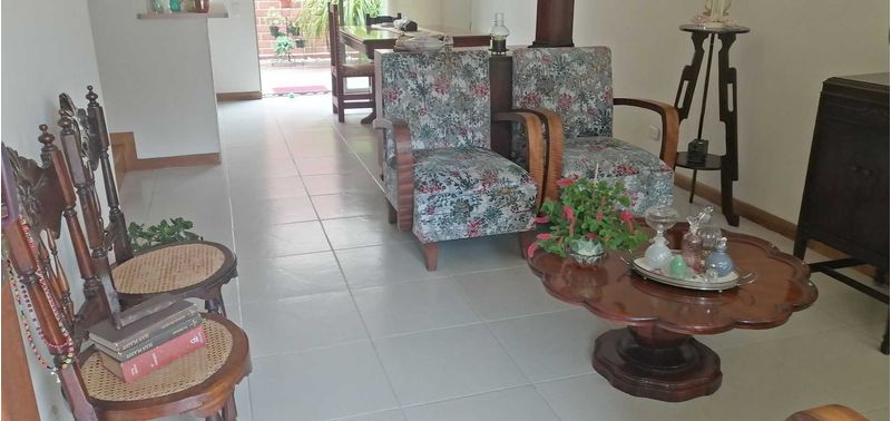 Casa en Venta en La Ceja, La Ceja-3