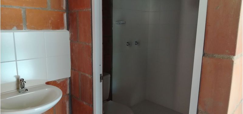 Apartamento en Venta en La Ceja, La Ceja-6