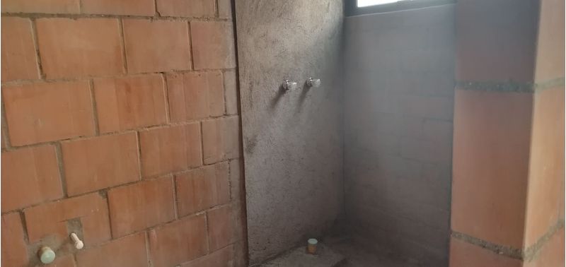 Apartamento en Venta en La Ceja, La Ceja-7