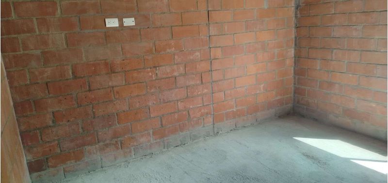 Apartamento en Venta en La Ceja, La Ceja-8