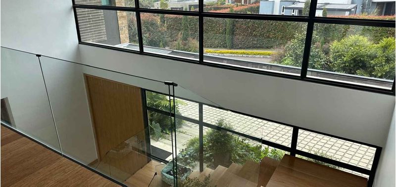 Casa en Venta en Envigado, Las Palmas-4