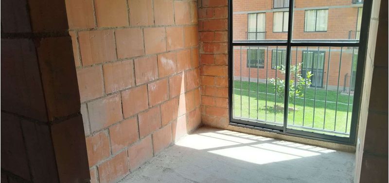 Apartamento en Venta en La Ceja, La Ceja-9