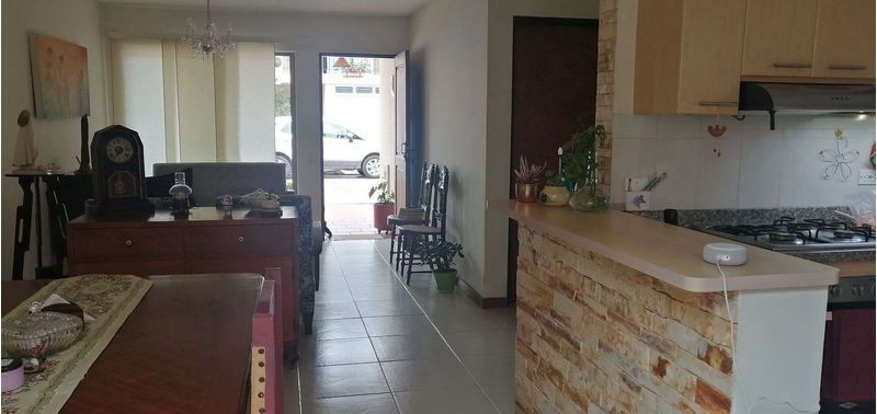 Casa en Venta en La Ceja, La Ceja-5