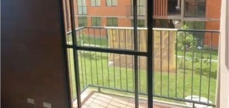 Apartamento en Venta en La Ceja, La Ceja-10