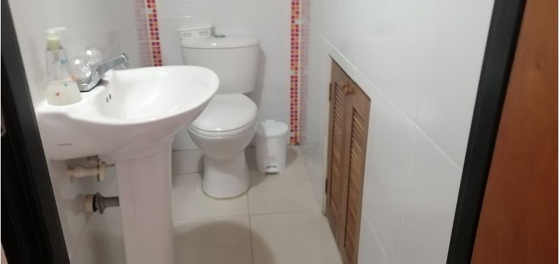 Casa en Venta en La Ceja, La Ceja-6