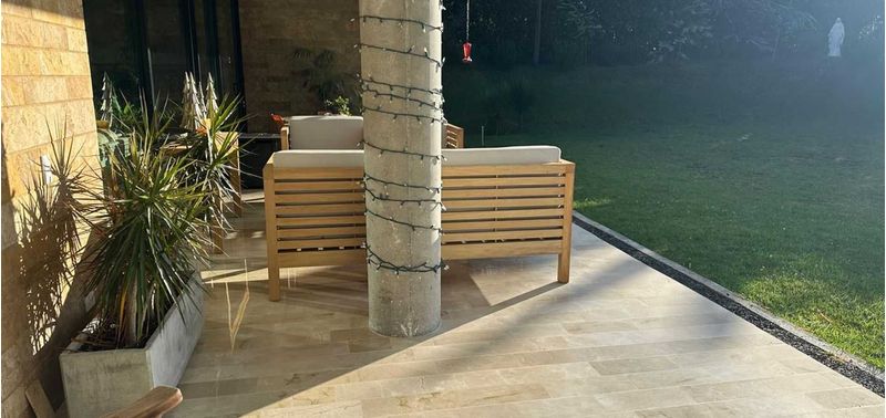 Casa en Venta en Envigado, Las Palmas-10