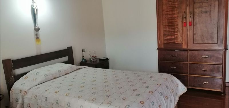 Casa en Venta en La Ceja, La Ceja-9