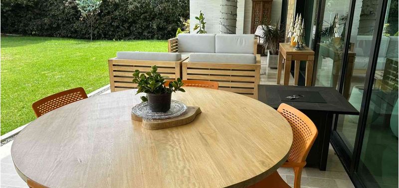 Casa en Venta en Envigado, Las Palmas-11