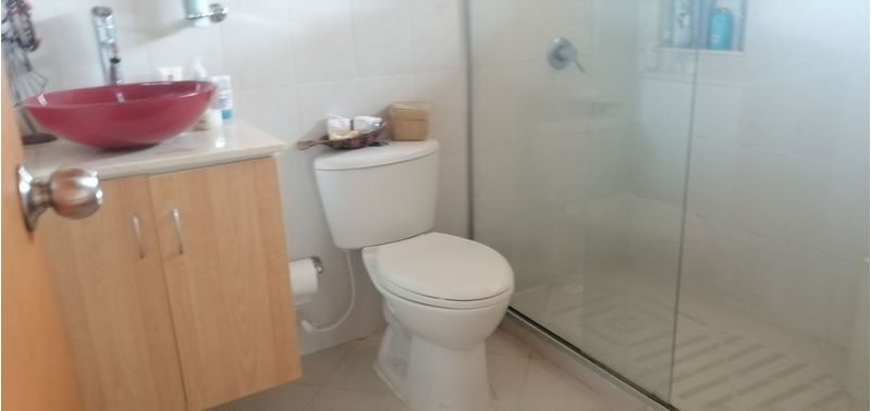 Casa en Venta en La Ceja, La Ceja-10