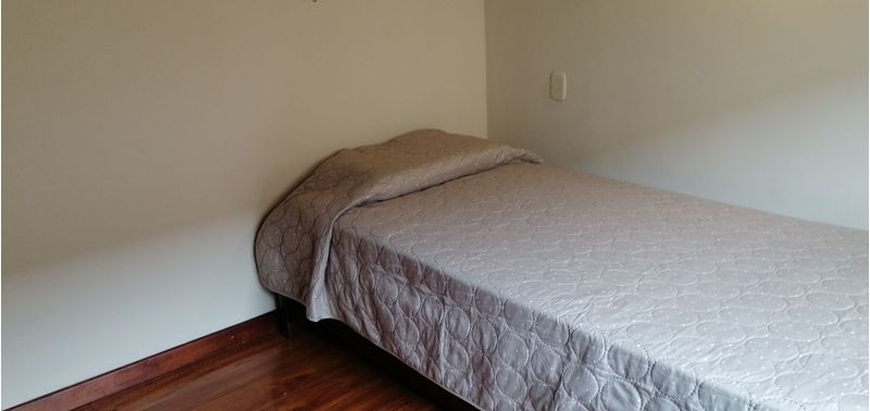 Casa en Venta en La Ceja, La Ceja-11