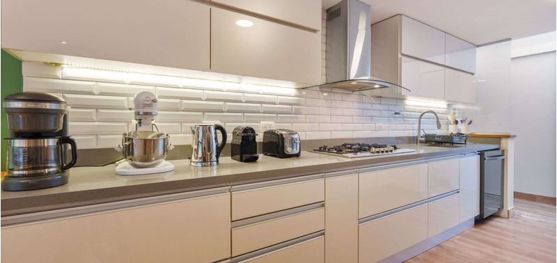 Casa en Venta en Medellín, El Poblado-7