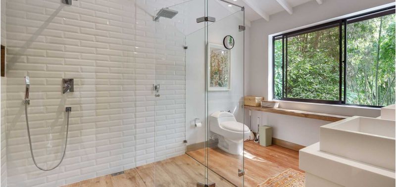 Casa en Venta en Medellín, El Poblado-13