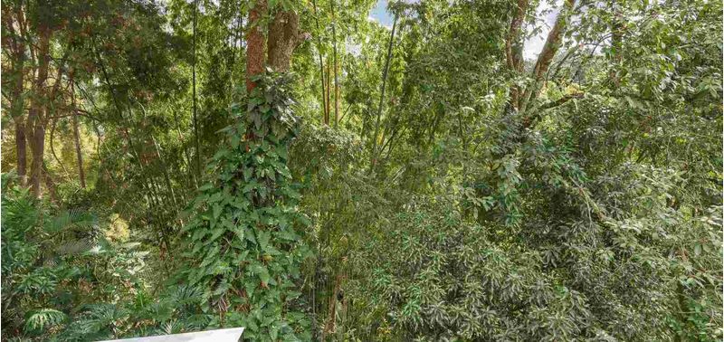 Casa en Venta en Medellín, El Poblado-23