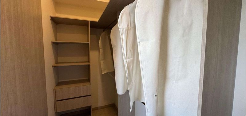 Apartamento en Venta en Medellín, El Poblado-10