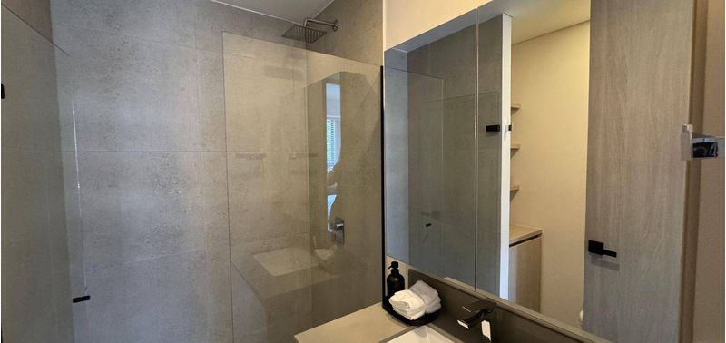 Apartamento en Venta en Medellín, El Poblado-11