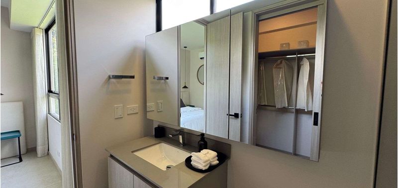 Apartamento en Venta en Medellín, El Poblado-12